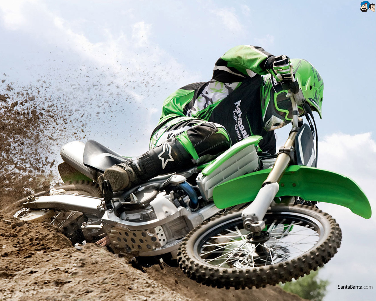 Adventure Sports
